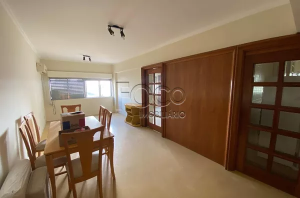 Apartamento para aluguel,  Independência, Porto Alegre