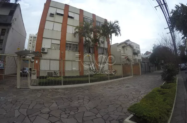 Apartamento para venda  Santa Cecilia com 3 quartos, 97m²