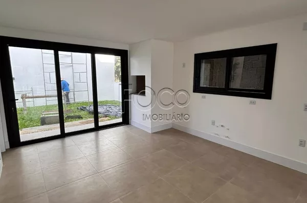 Casa para venda, 3 quarto(s),  Panoramico, Garopaba - Foto 3