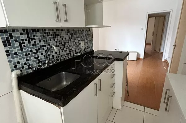 Apartamento para venda,  Petrópolis, Porto Alegre