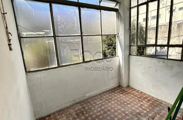 Apartamento para aluguel, 3 quarto(s),  Petrópolis, Porto Alegre