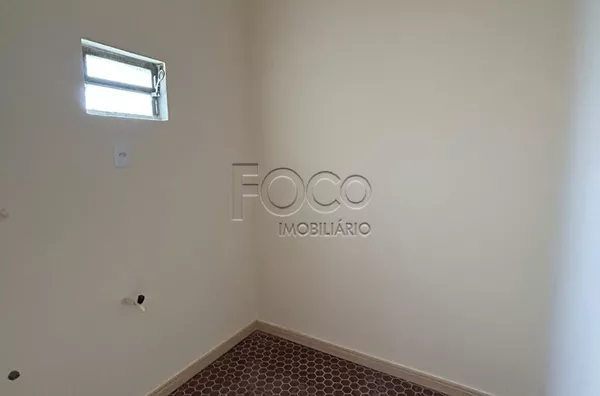 Apartamento para venda, Azenha, Porto Alegre - Foto 11