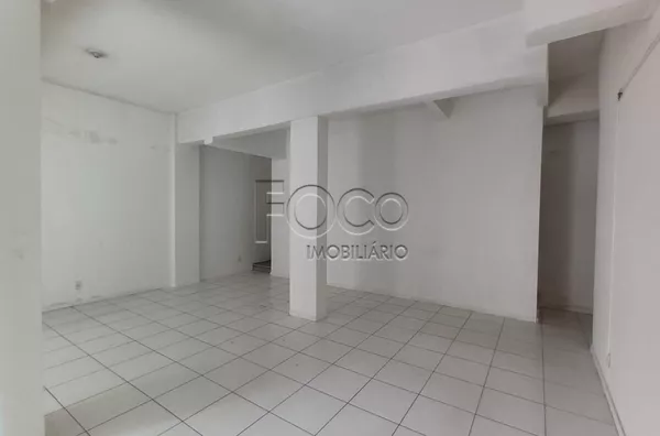 >loja para venda,  Teresópolis, Porto Alegre