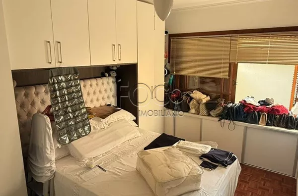 Casa para venda, 3 quarto(s),  Ipanema, Porto Alegre - Foto 18