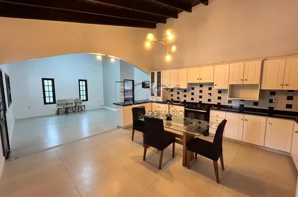 Casa para venda e aluguel, 2 quarto(s),  Campo D'una, Garopaba