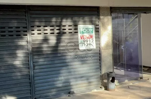 >loja para venda,  Petrópolis, Porto Alegre