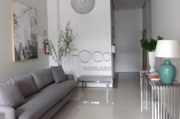 Apartamento para aluguel Cidade Baixa Porto Alegre/RS - Foto 19