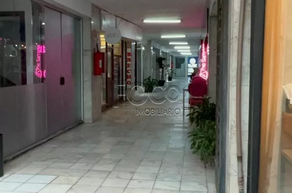 >loja para aluguel,  Moinhos De Vento, Porto Alegre - Foto 11