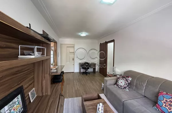 Apartamento para venda, 1 quarto(s),  Petrópolis, Porto Alegre
