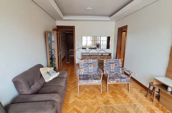 Apartamento para venda, 3 quarto(s),  Rio Branco, Porto Alegre