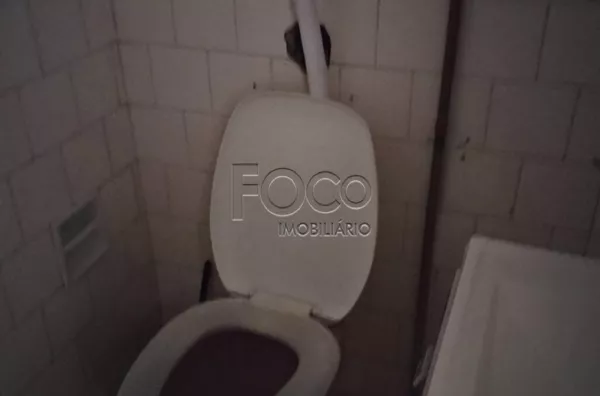 Apartamento para aluguel,  Bom Fim, Porto Alegre