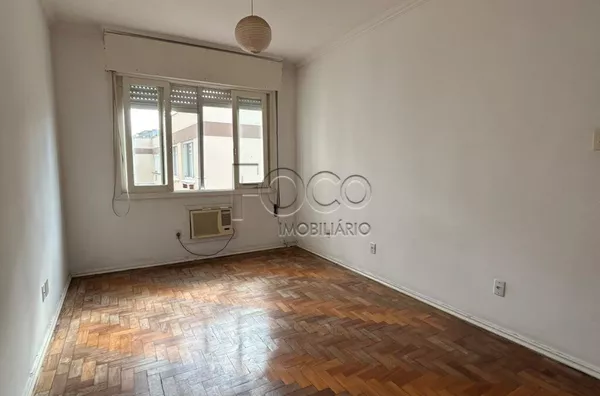 Apartamento para venda, Independência, Porto Alegre - Foto 19