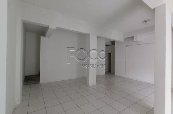 >loja para venda,  Teresópolis, Porto Alegre