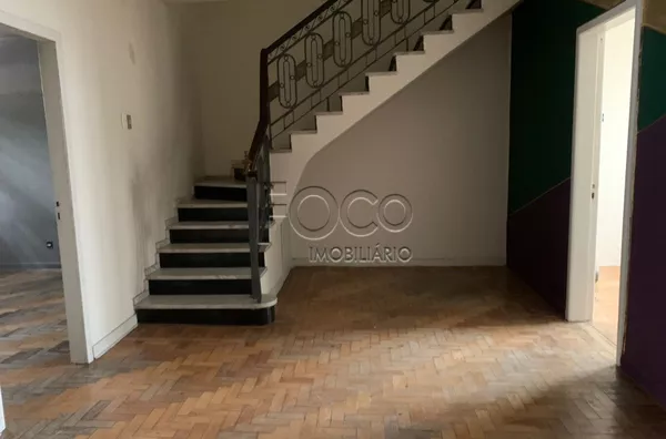 Casa Comercial para aluguel  Petrópolis Porto Alegre