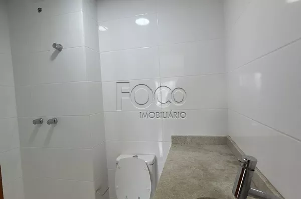 Cobertura para venda e aluguel Cidade Baixa Porto Alegre - Foto 16