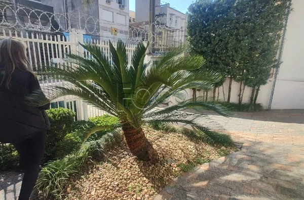 Casa para venda, 2 quarto(s),  Cidade Baixa, Porto Alegre