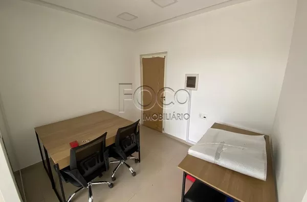 >sala comercial para aluguel,  Centro Histórico, Porto Alegre