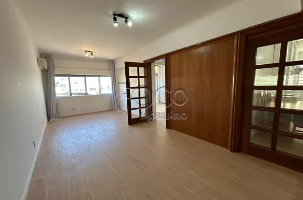 Apartamento para venda,  Independência, Porto Alegre