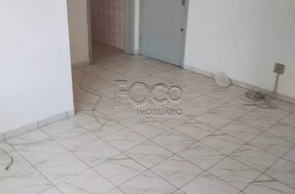 Apartamento para venda, 1 quarto(s),  Independência, Porto Alegre