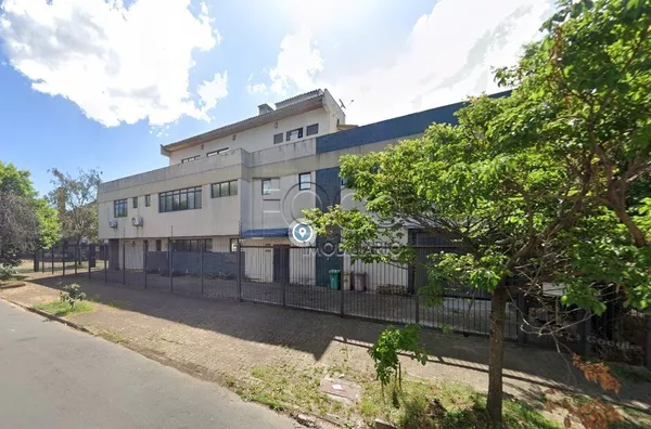 Pavilhão para venda,  Navegantes, Porto Alegre