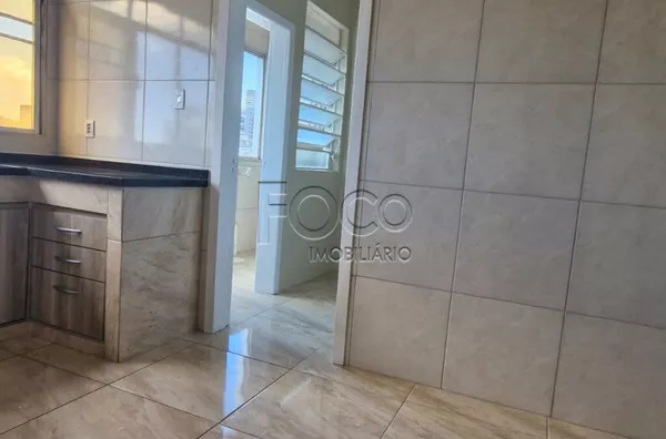 Apartamento para venda, 3 quarto(s),  Santa Cecília, Porto Alegre