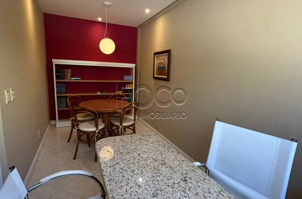 >sala comercial para venda,  Moinhos De Vento, Porto Alegre - Foto 7