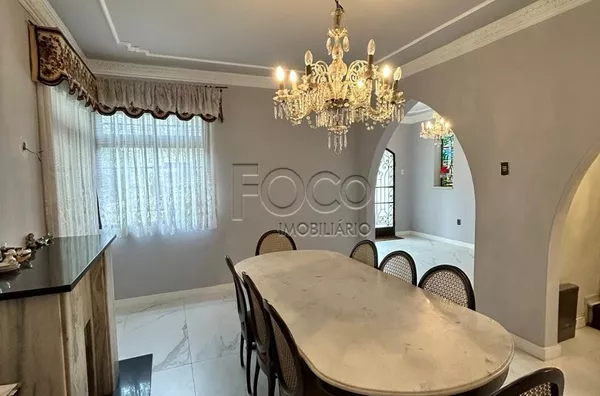 Casa para aluguel, 2 quarto(s),  Menino Deus, Porto Alegre