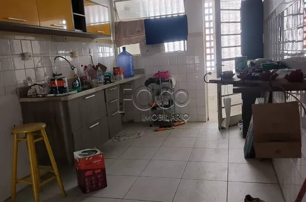 Apartamento para venda, 2 quarto(s),  Rio Branco, Porto Alegre - Foto 9