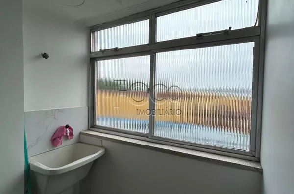 Apartamento para venda e aluguel, 3 quarto(s),  Santo Antônio, Porto Alegre - Foto 5