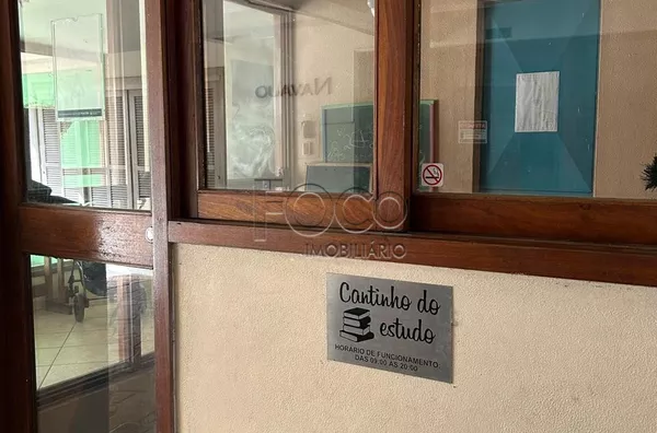 Apartamento para venda,  Teresópolis, Porto Alegre - Foto 16