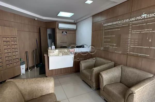 >sala comercial para venda,  Moinhos De Vento, Porto Alegre - Foto 6