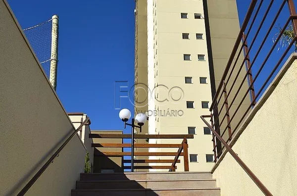 Apartamento para venda,  Santo Antônio, Porto Alegre