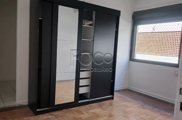 Apartamento para venda, 2 quarto(s),  Rio Branco, Porto Alegre - Foto 5