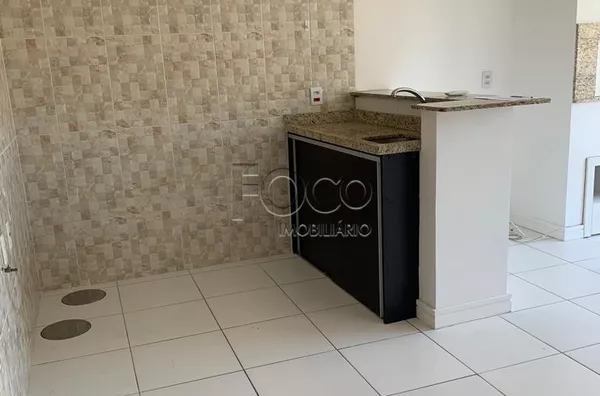 Apartamento para aluguel 1 dorm. Centro Histórico Porto Alegre - Foto 2
