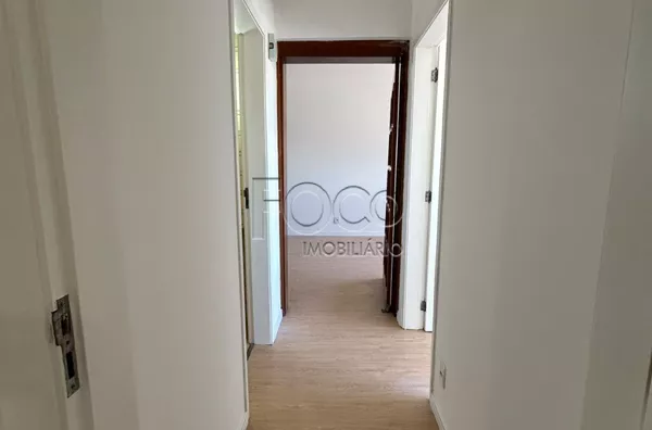 Apartamento para venda,  Independência, Porto Alegre - Foto 15