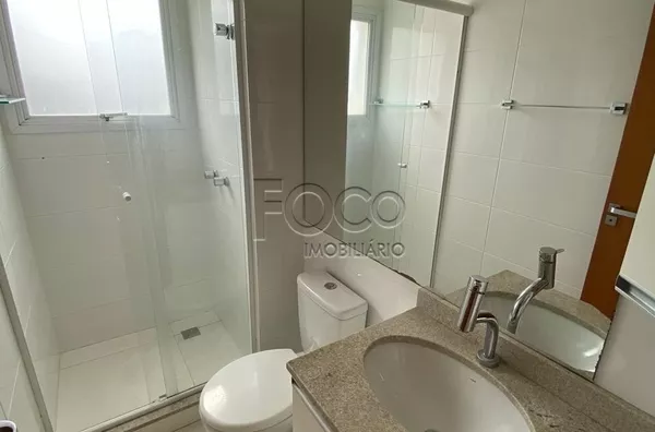 Apartamento para aluguel Cidade Baixa Porto Alegre/RS - Foto 12