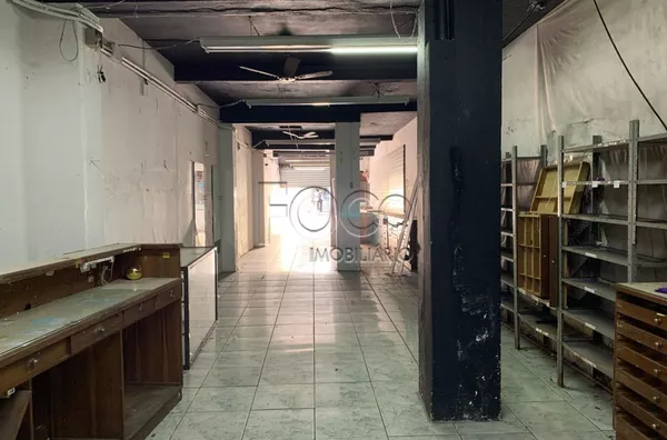 >loja para aluguel,  Centro Histórico, Porto Alegre