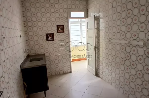 Apartamento para aluguel, 2 quarto(s),  Santa Cecília, Porto Alegre - Foto 13