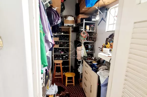 Apartamento para venda,  Petrópolis, Porto Alegre