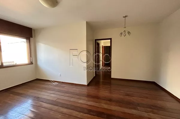 Apartamento para venda, 3 quarto(s),  Floresta, Porto Alegre