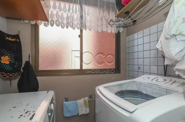 Apartamento para venda, 3 quarto(s), Jardim Carvalho, Porto Alegre - Foto 13