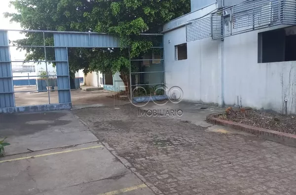 >casa comercial para aluguel,  Navegantes, Porto Alegre