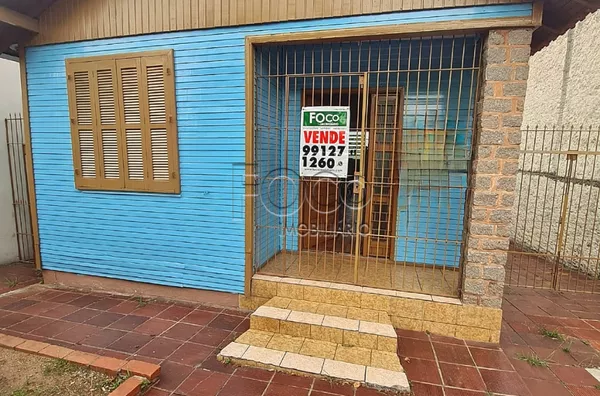 Casa para venda, 3 quarto(s),  Jardim Itú, Porto Alegre