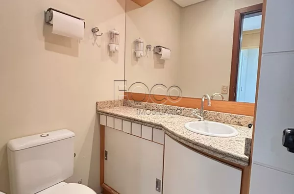 >sala comercial para venda,  Moinhos De Vento, Porto Alegre - Foto 13
