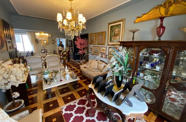 Apartamento para venda,  Santana, Porto Alegre