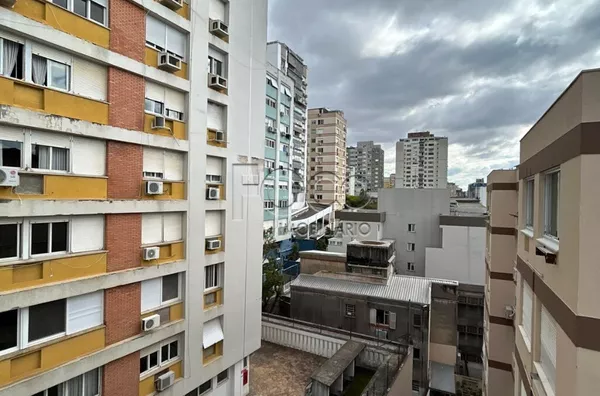 Apartamento para venda, Independência, Porto Alegre - Foto 17