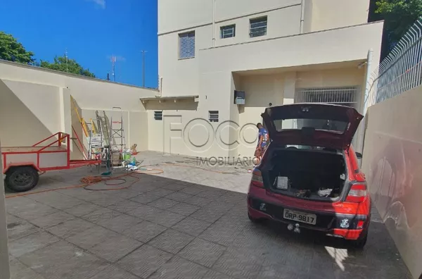 Prédio de esquina Centro Canoas, 450m² - Foto 15