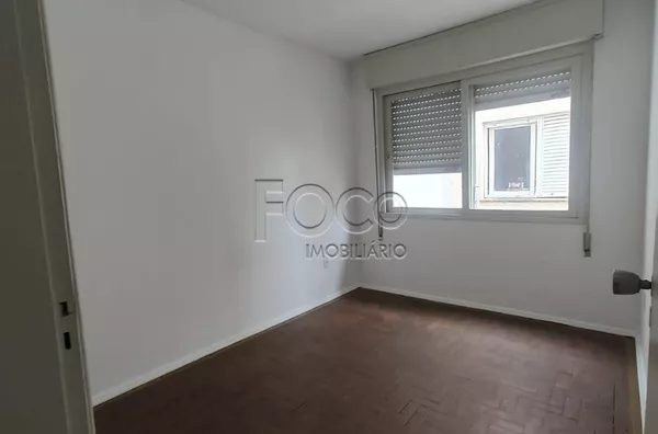 Apartamento para aluguel, 1 quarto(s),  Cidade Baixa, Porto Alegre