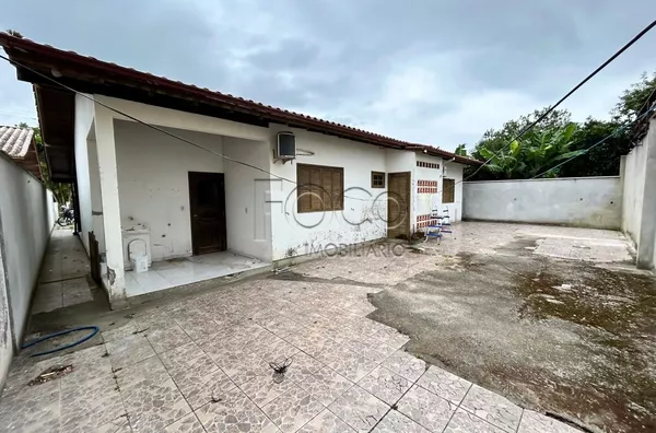 Casa para venda e aluguel, 2 quarto(s),  Campo D'una, Garopaba