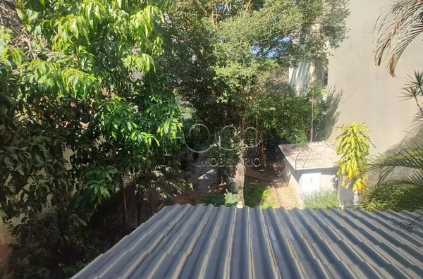 Casa para venda, 2 quarto(s),  Cidade Baixa, Porto Alegre